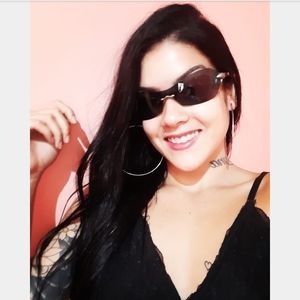 Meet your Posher, Raiana